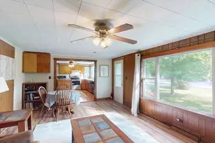 12 Harrison Ave, Orrington, ME 04474 - Photo 12
