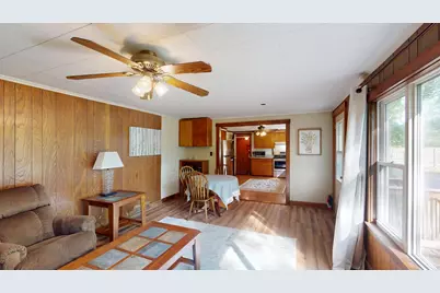 12 Harrison Avenue, Orrington, ME 04474 - Photo 16