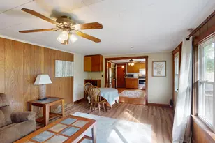 12 Harrison Ave, Orrington, ME 04474 - Photo 16