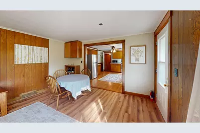 12 Harrison Avenue, Orrington, ME 04474 - Photo 10