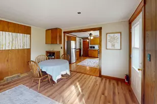 12 Harrison Ave, Orrington, ME 04474 - Photo 10