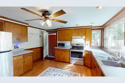 12 Harrison Avenue, Orrington, ME 04474 - Photo 8