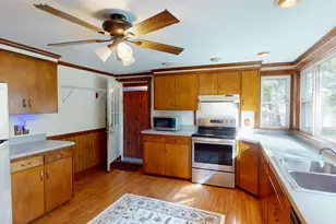 12 Harrison Ave, Orrington, ME 04474 - Photo 8
