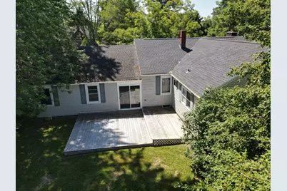 12 Harrison Avenue, Orrington, ME 04474 - Photo 4