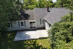 12 Harrison Ave, Orrington, ME 04474 - Photo 4