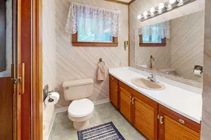 12 Harrison Ave, Orrington, ME 04474 - Photo 24