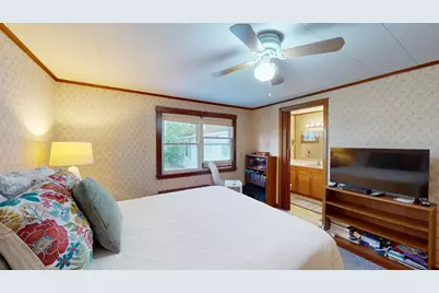 12 Harrison Avenue, Orrington, ME 04474 - Photo 22