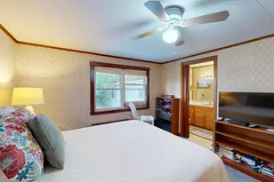 12 Harrison Ave, Orrington, ME 04474 - Photo 22
