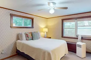 12 Harrison Ave, Orrington, ME 04474 - Photo 20