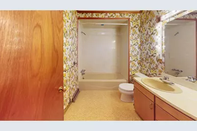 12 Harrison Avenue, Orrington, ME 04474 - Photo 26