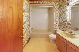 12 Harrison Ave, Orrington, ME 04474 - Photo 26