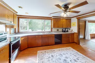 12 Harrison Ave, Orrington, ME 04474 - Photo 6