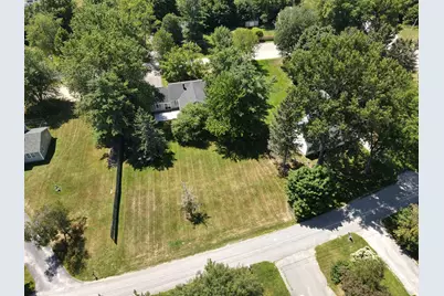 12 Harrison Avenue, Orrington, ME 04474 - Photo 30
