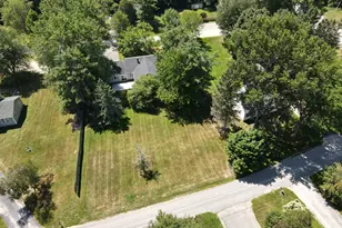 12 Harrison Ave, Orrington, ME 04474 - Photo 30