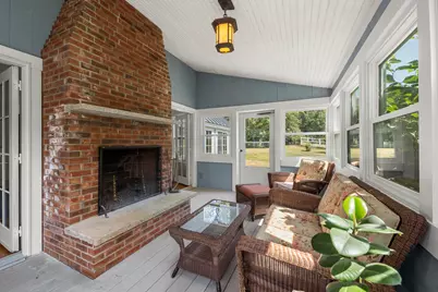 237 Middle Road, Edgecomb, ME 04556 - Photo 38