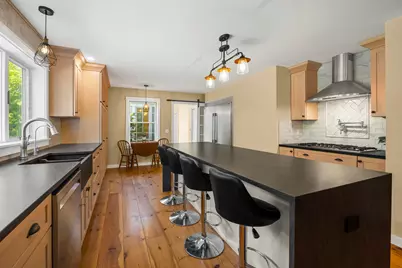 237 Middle Road, Edgecomb, ME 04556 - Photo 14