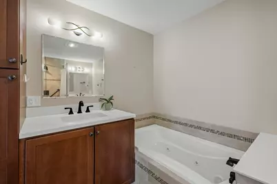 237 Middle Road, Edgecomb, ME 04556 - Photo 50