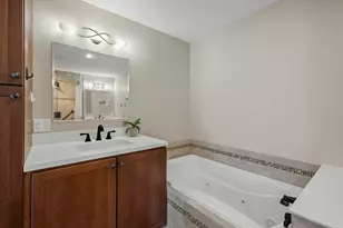 237 Middle Rd, Edgecomb, ME 04556 - Photo 50
