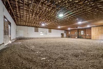 237 Middle Road, Edgecomb, ME 04556 - Photo 6