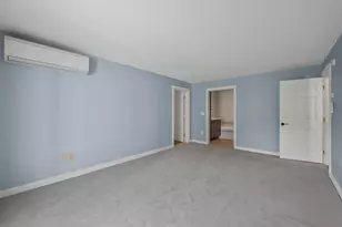 237 Middle Rd, Edgecomb, ME 04556 - Photo 38