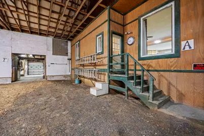 237 Middle Road, Edgecomb, ME 04556 - Photo 70