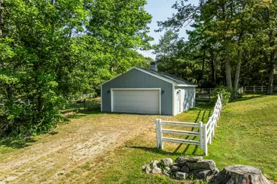 237 Middle Road, Edgecomb, ME 04556 - Photo 62