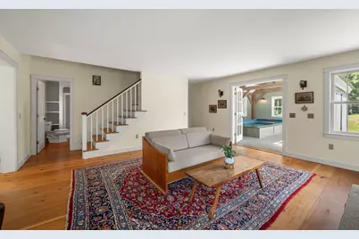 237 Middle Road, Edgecomb, ME 04556 - Photo 32