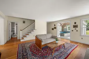 237 Middle Rd, Edgecomb, ME 04556 - Photo 32