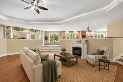 237 Middle Road, Edgecomb, ME 04556 - Photo 22