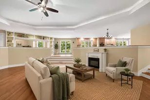237 Middle Rd, Edgecomb, ME 04556 - Photo 22