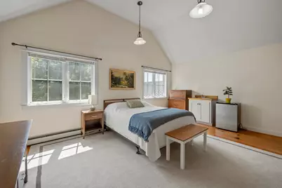 237 Middle Road, Edgecomb, ME 04556 - Photo 48