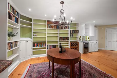 237 Middle Road, Edgecomb, ME 04556 - Photo 26