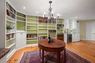 237 Middle Rd, Edgecomb, ME 04556 - Photo 26
