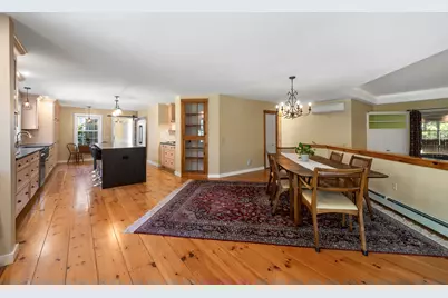237 Middle Road, Edgecomb, ME 04556 - Photo 16