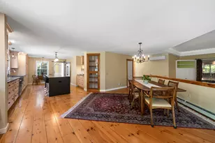 237 Middle Rd, Edgecomb, ME 04556 - Photo 16