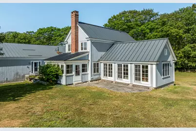 237 Middle Road, Edgecomb, ME 04556 - Photo 72