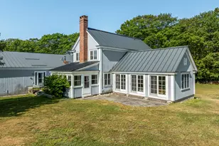 237 Middle Rd, Edgecomb, ME 04556 - Photo 72