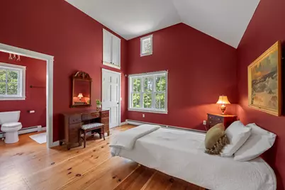 237 Middle Road, Edgecomb, ME 04556 - Photo 58