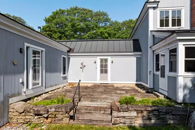 237 Middle Road, Edgecomb, ME 04556 - Photo 60