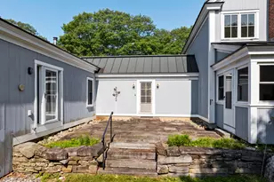 237 Middle Rd, Edgecomb, ME 04556 - Photo 60