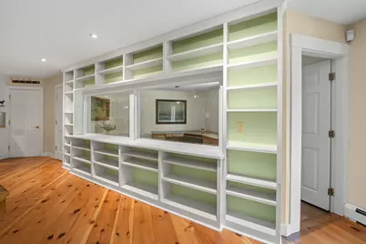 237 Middle Road, Edgecomb, ME 04556 - Photo 28