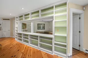 237 Middle Rd, Edgecomb, ME 04556 - Photo 28