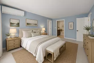 237 Middle Rd, Edgecomb, ME 04556 - Photo 46