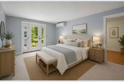 237 Middle Road, Edgecomb, ME 04556 - Photo 44