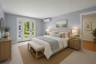 237 Middle Rd, Edgecomb, ME 04556 - Photo 44