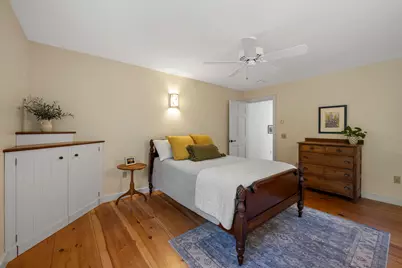 237 Middle Road, Edgecomb, ME 04556 - Photo 40