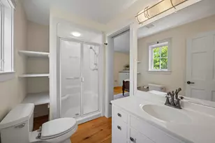 237 Middle Rd, Edgecomb, ME 04556 - Photo 42