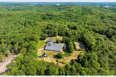 237 Middle Road, Edgecomb, ME 04556 - Photo 74