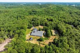 237 Middle Rd, Edgecomb, ME 04556 - Photo 74
