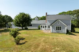 237 Middle Rd, Edgecomb, ME 04556 - Photo 62